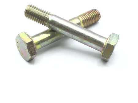AN4-13A Machine Bolt (6)
