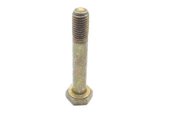AN4-14A Machine Bolt
