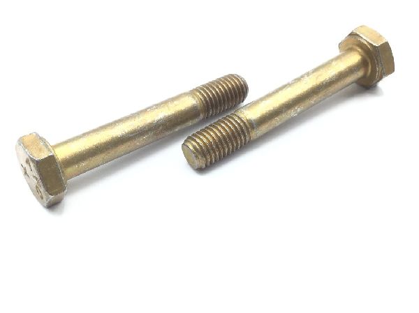 AN4-14A Machine Bolt (3)