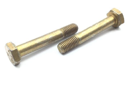 AN4-14A Machine Bolt (3)