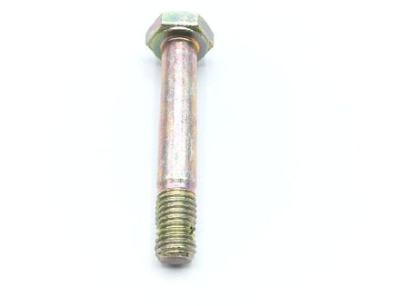 AN4-14 Machine Bolt (2)