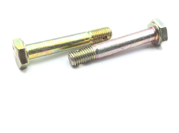 AN4-14 Machine Bolt (3)