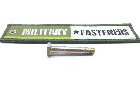 AN4-14 Machine Bolt (4)