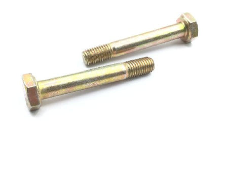 AN4-15A Machine Bolt (2)