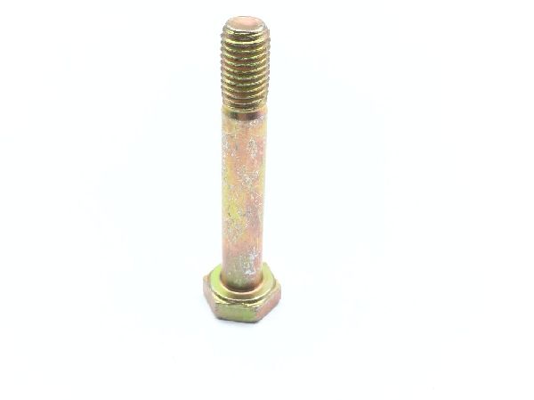 AN4-15A Machine Bolt (3)