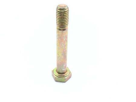 AN4-15A Machine Bolt (3)