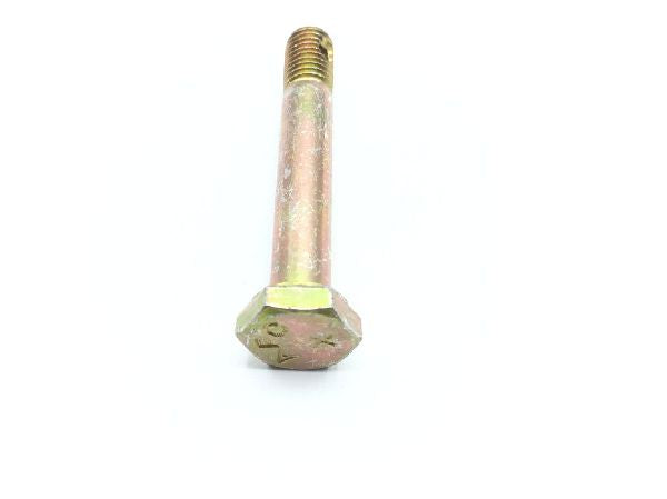 AN4-15 Machine Bolt (2)