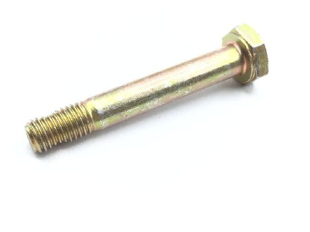 AN4-15 Machine Bolt (3)