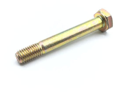 AN4-16A Machine Bolt (2)