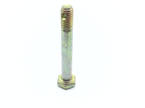 AN4-16 Machine Bolt (3)