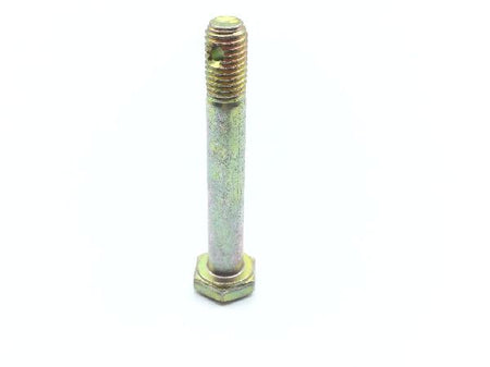 AN4-16 Machine Bolt (3)