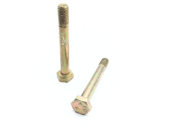 AN4-17A Machine Bolt (2)