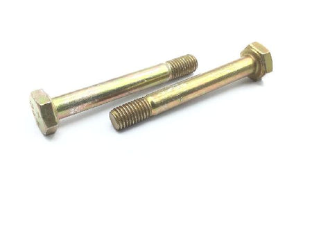 AN4-17A Machine Bolt (3)