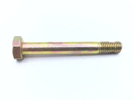 AN4-17 Machine Bolt (2)