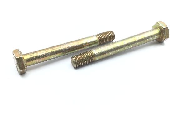 AN4-20A Machine Bolt (2)