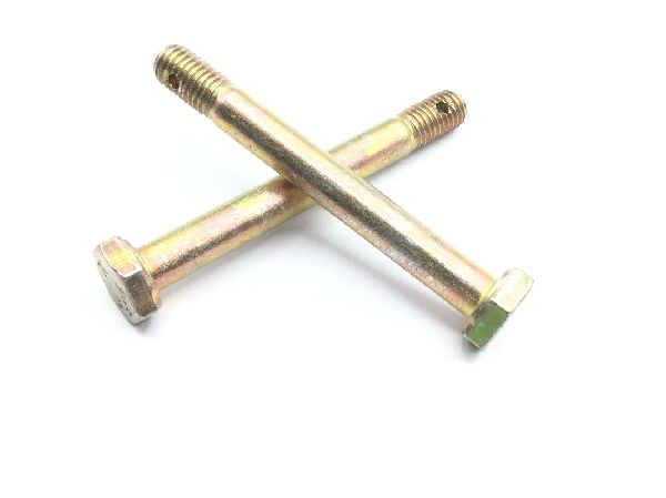 AN4-21 Machine Bolt (3)