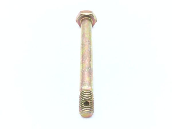 AN4-22 Machine Bolt