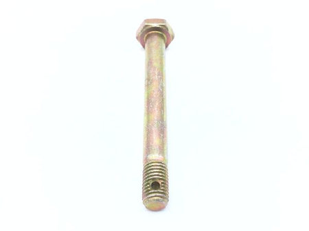 AN4-22 Machine Bolt