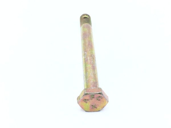 AN4-22 Machine Bolt (2)