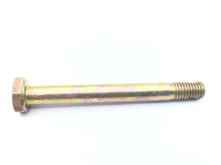 AN4-22 Machine Bolt (3)