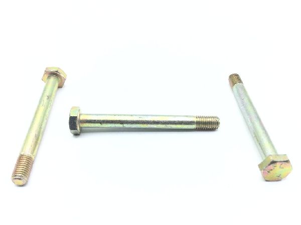 AN4-23A Machine Bolt (3)