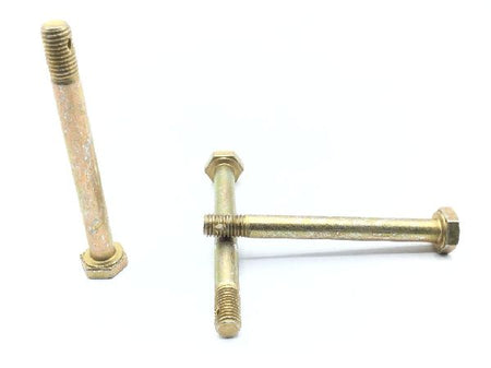 AN4-23 Machine Bolt (3)