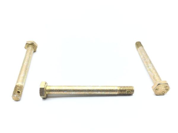 AN4-23 Machine Bolt (4)