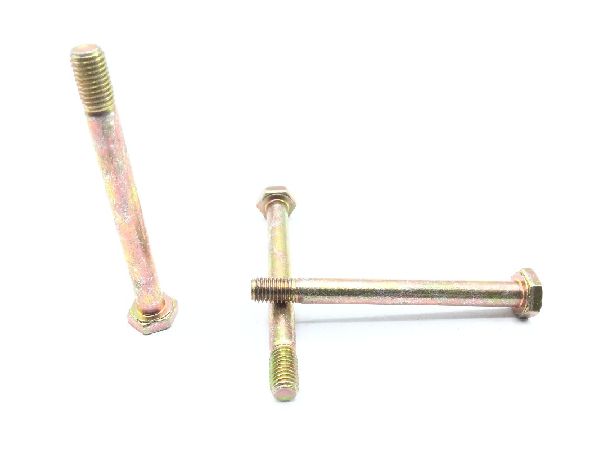 AN4-24A Machine Bolt (2)