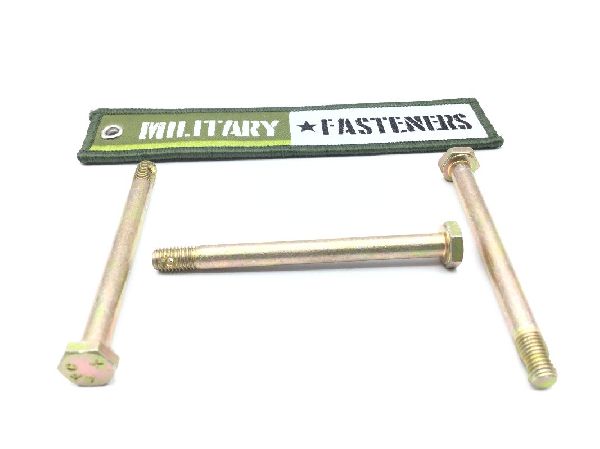 AN4-24 Eye Bolt (2)