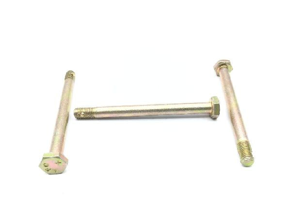 AN4-24 Eye Bolt (4)