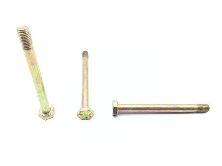 AN4-26A Machine Bolt (3)