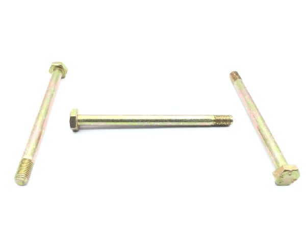 AN4-32A Machine Bolt (3)