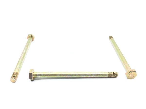 AN4-34 Machine Bolt (3)