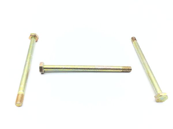 AN4-35A Machine Bolt (3)