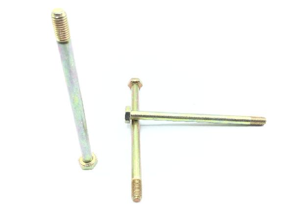AN4-36A Machine Bolt