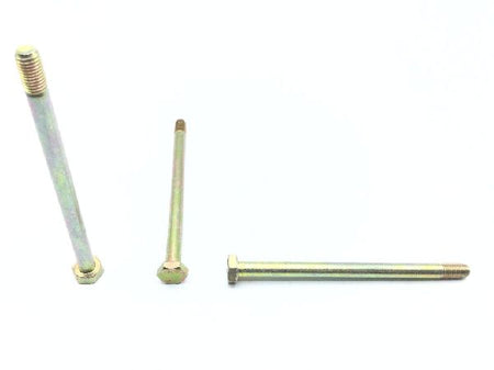 AN4-36A Machine Bolt (2)