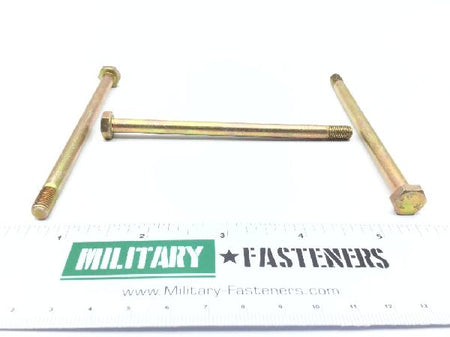 AN4-41A Machine Bolt