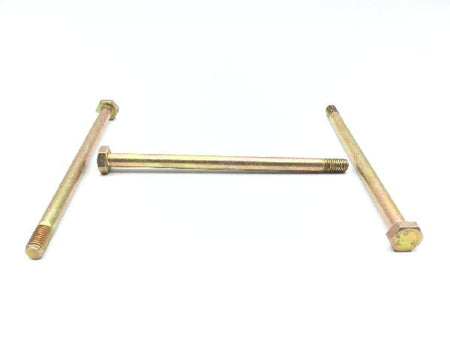 AN4-41A Machine Bolt (2)