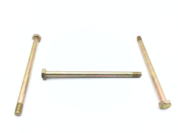 AN4-41A Machine Bolt (3)