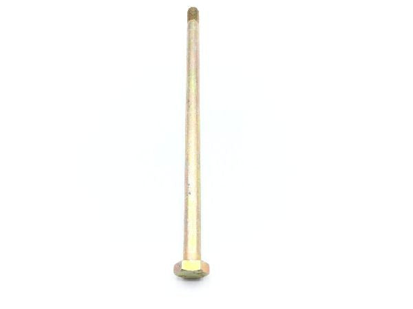 AN4-51A Machine Bolt