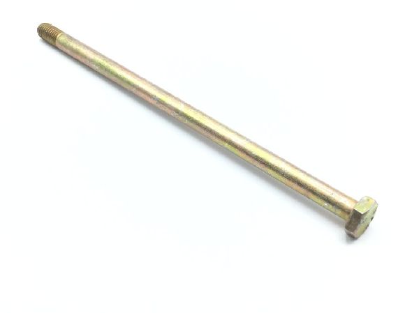 AN4-51A Machine Bolt (2)