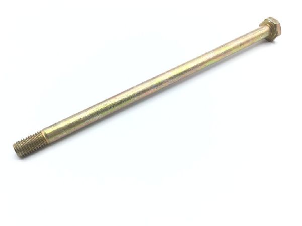 AN4-51A Machine Bolt (3)