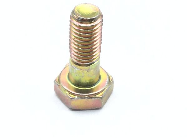AN4-5A Machine Bolt