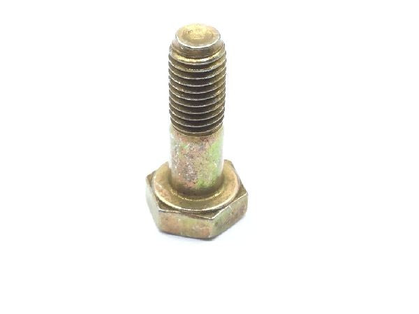 AN4-6A Machine Bolt