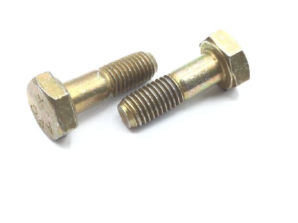 AN4-6A Machine Bolt (2)