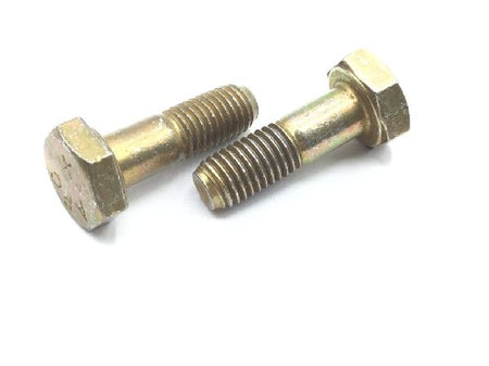 AN4-6A Machine Bolt (2)