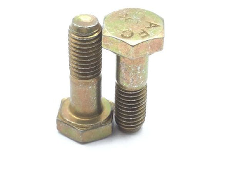 AN4-6A Machine Bolt (3)