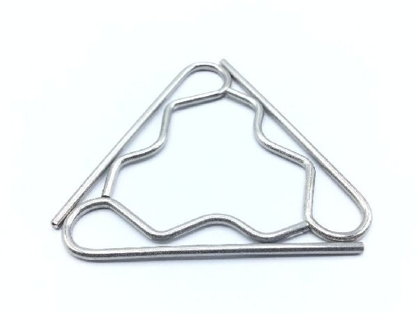 AN415-2 Lock Pin