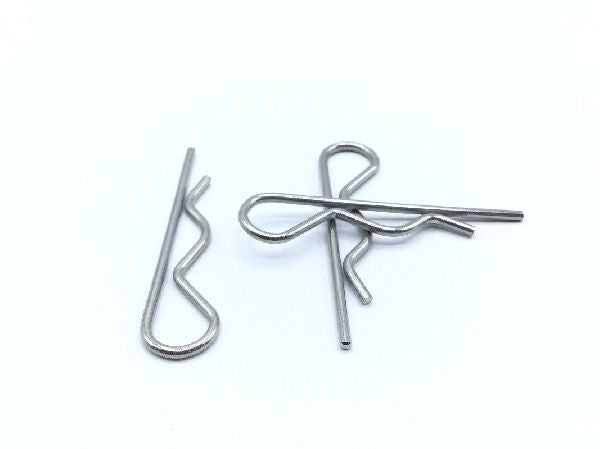 AN415-2 Lock Pin (2)