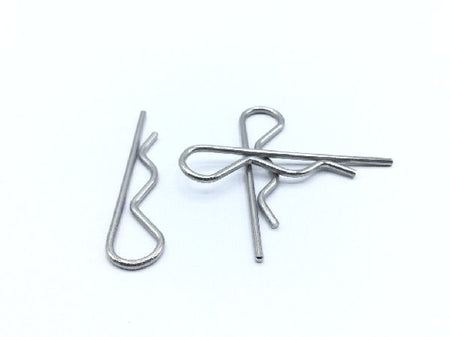 AN415-2 Lock Pin (2)